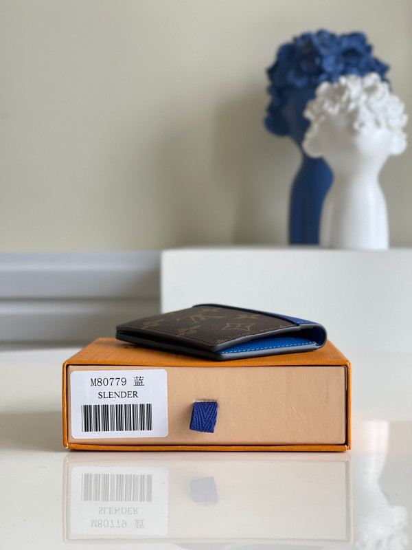 l0*is V*t0n pocket organizer