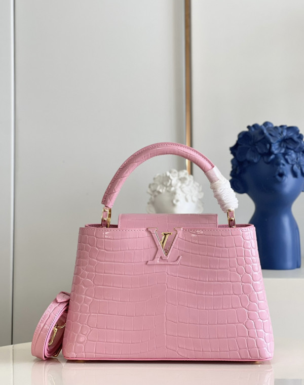 l0*is V*t0n capucines mm