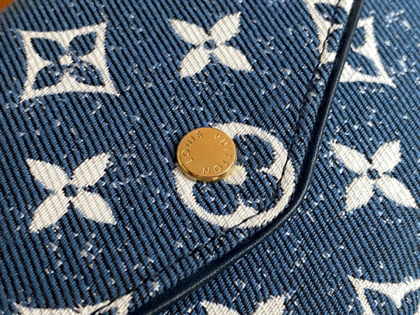 l0*is V*t0n sarah wallet