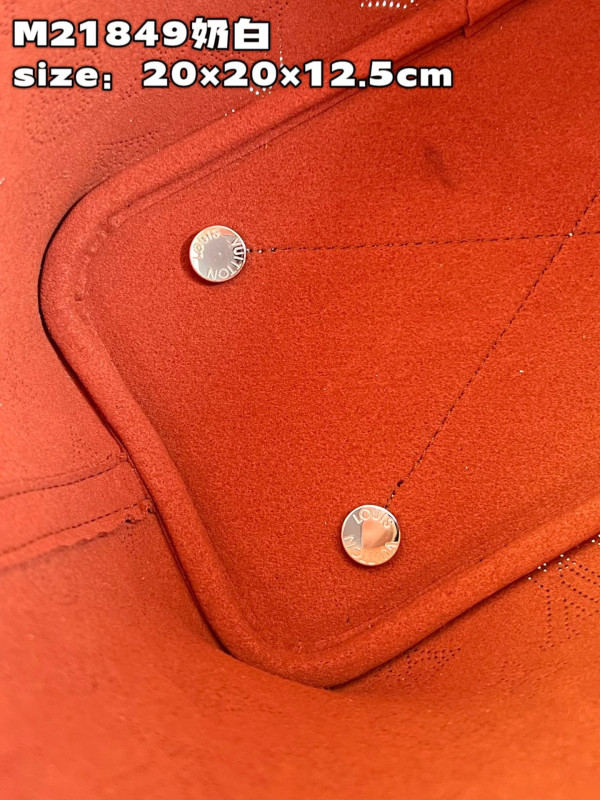 l0*is V*t0n blossom pm