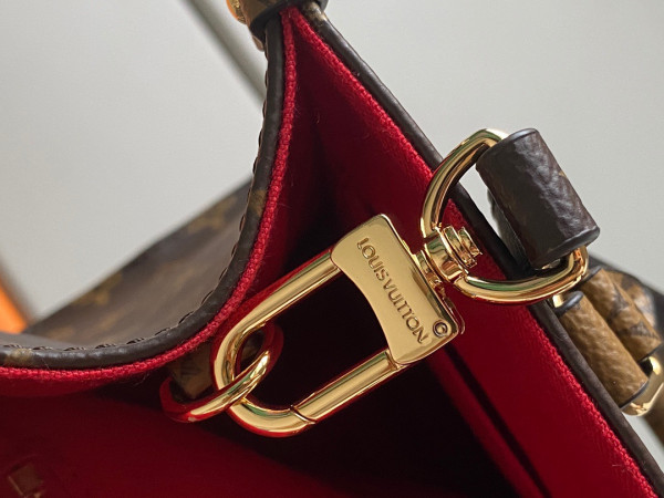 l0*is V*t0n onthego pm