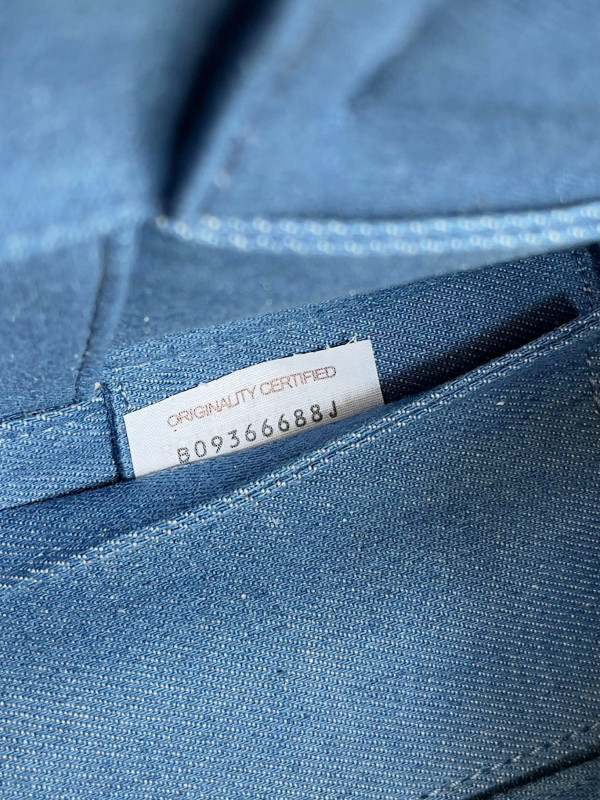 bo*te*ga Ve*ne*ta arco mini tote