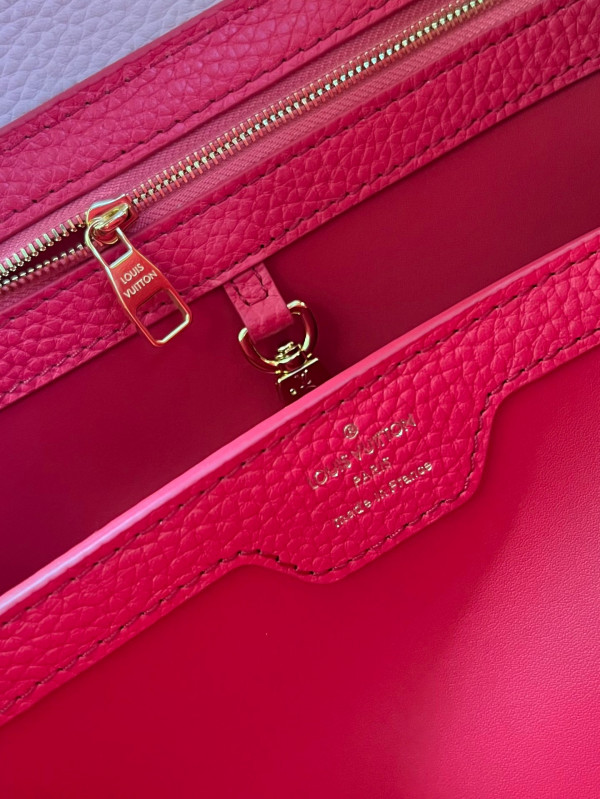 l0*is V*t0n capucines mm