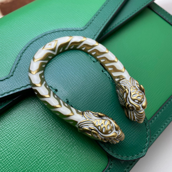 G*u*i dionysus small shoulder bag