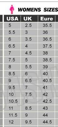 DIO(R)EVOLUTION SLIDE