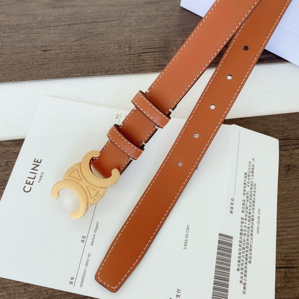 CELIN* BELT