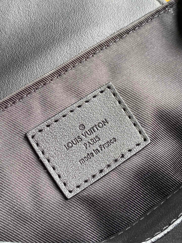 l0*is V*t0n steamer xs