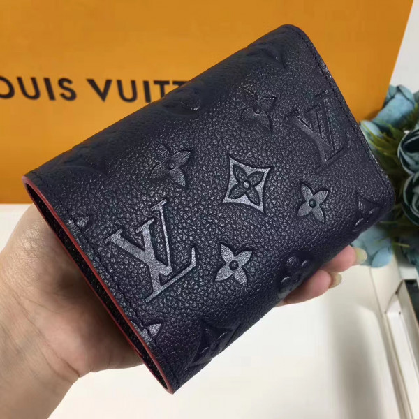 l0*is V*t0n victorine wallet