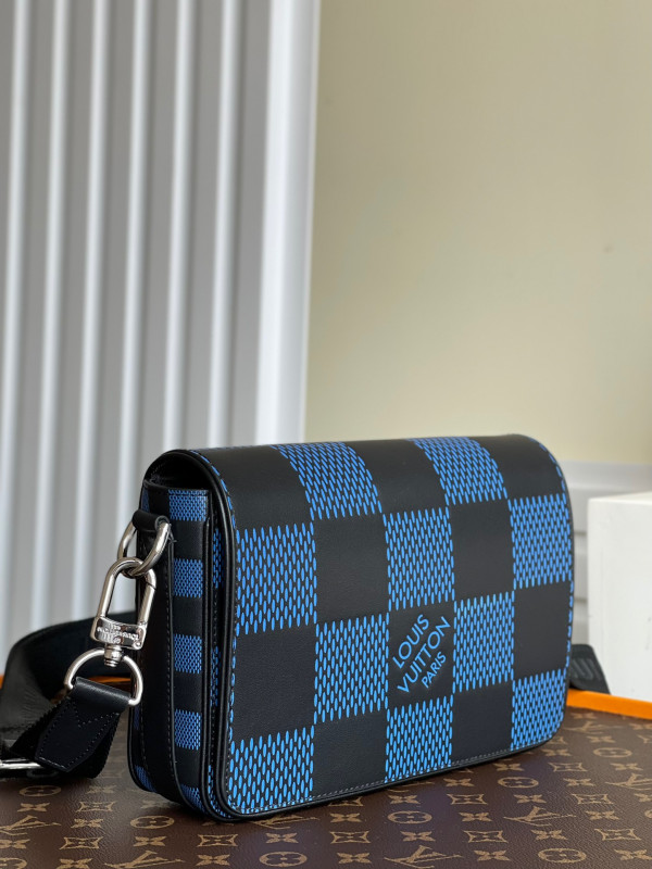 l0*is V*t0n studio messenger