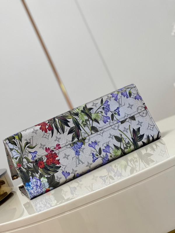 l0*is V*t0n onthego mm