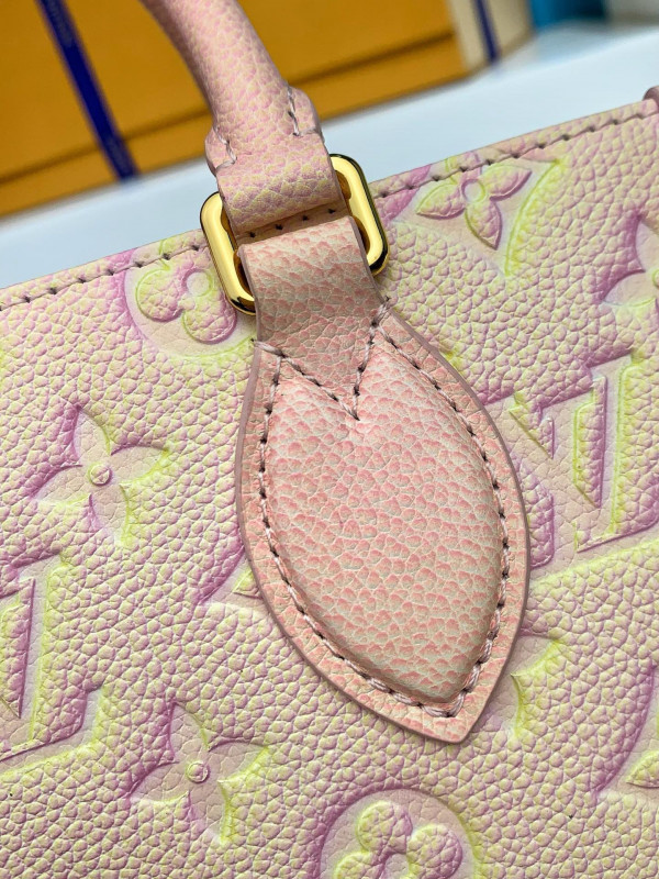 l0*is V*t0n onthego pm