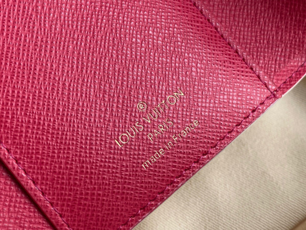 l0*is V*t0n victorine wallet