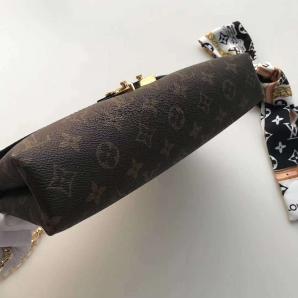 l0*is V*t0n pallas chain