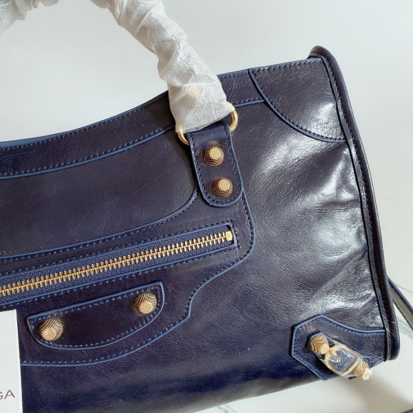 Ba*len*cia*ga classic city