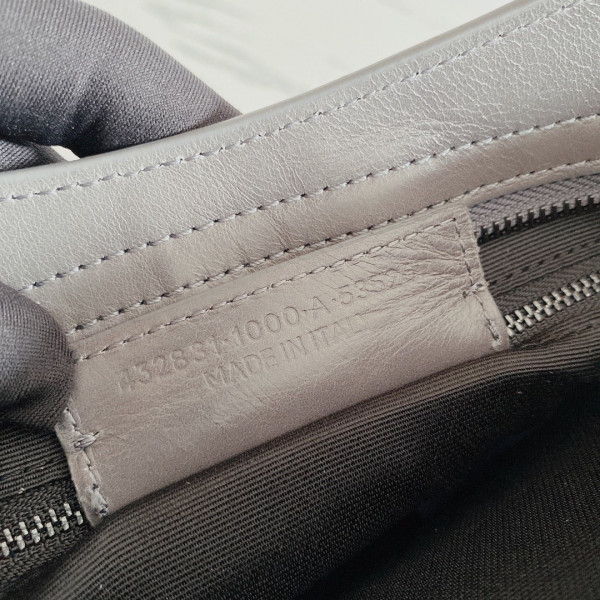 Ba*len*cia*ga classic city