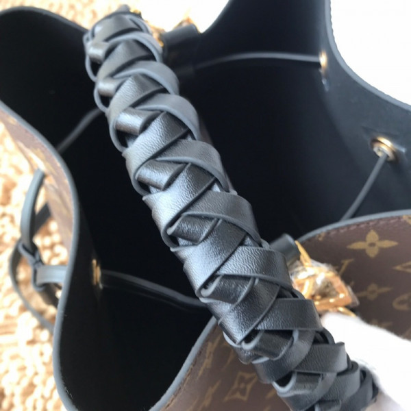 l0*is V*t0n nÉonoÉ