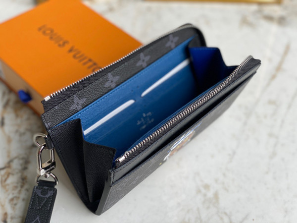 l0*is V*t0n zippy dragonne