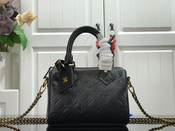 l0*is V*t0n speedy bb