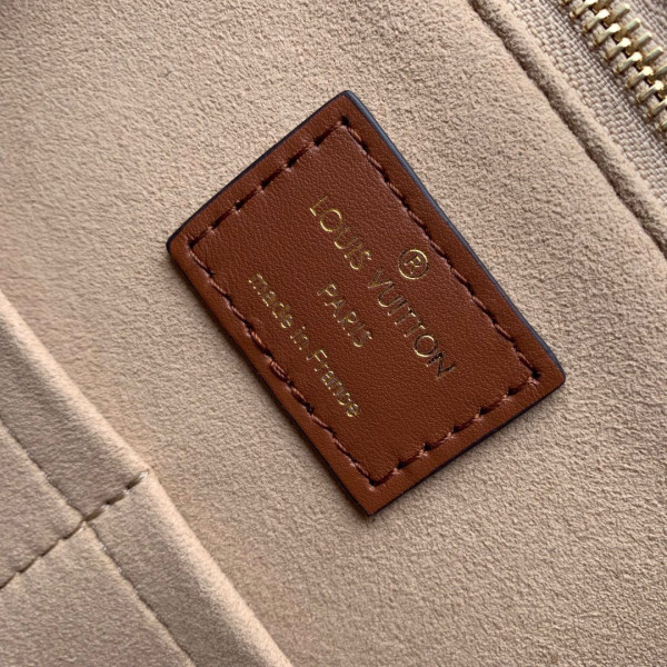 l0*is V*t0n cabas onthego gm