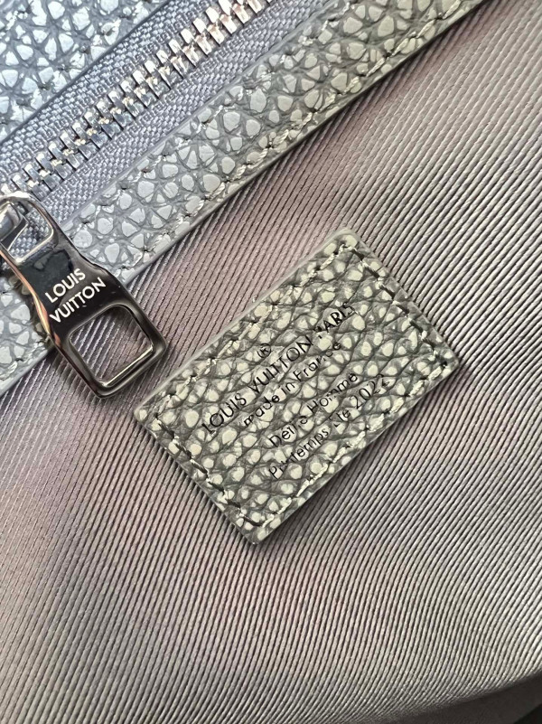 l0*is V*t0n keepall 50