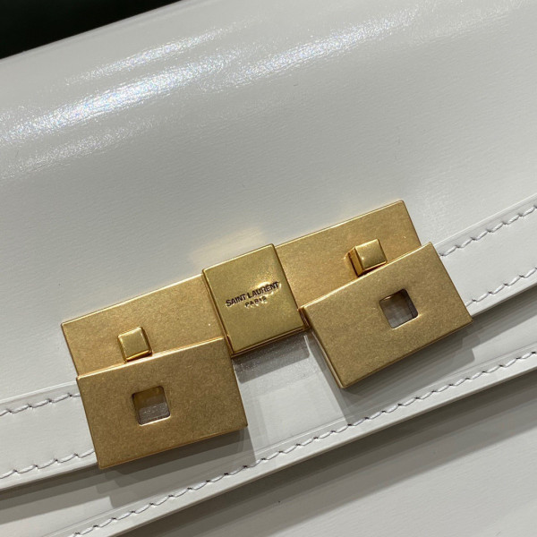 Y*L manhattan shoulder bag