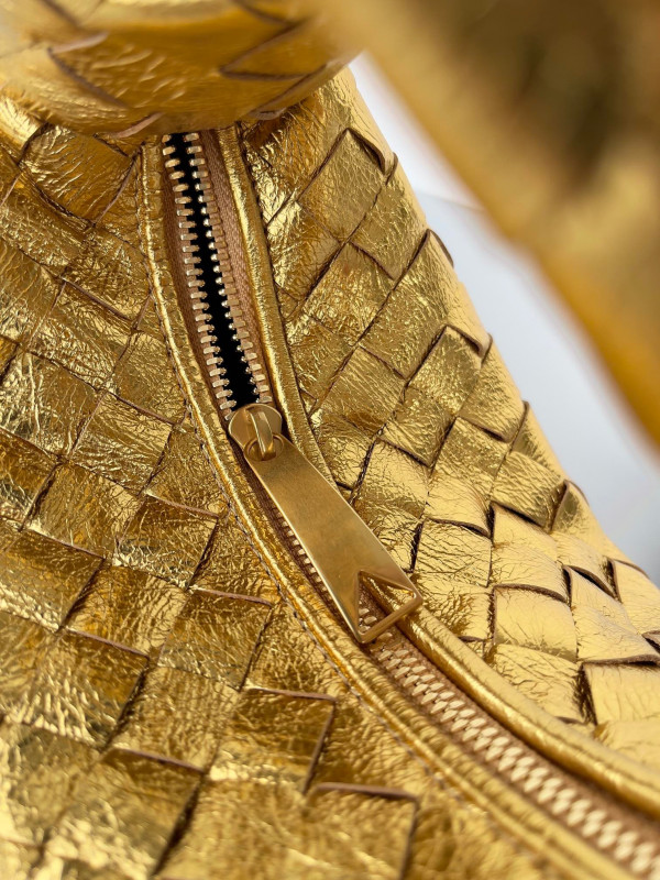 bo*te*ga Ve*ne*ta mini jodie