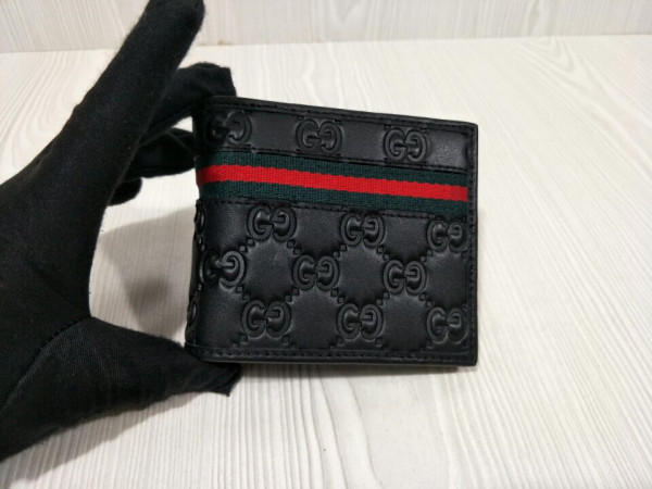 G*u*i wallet