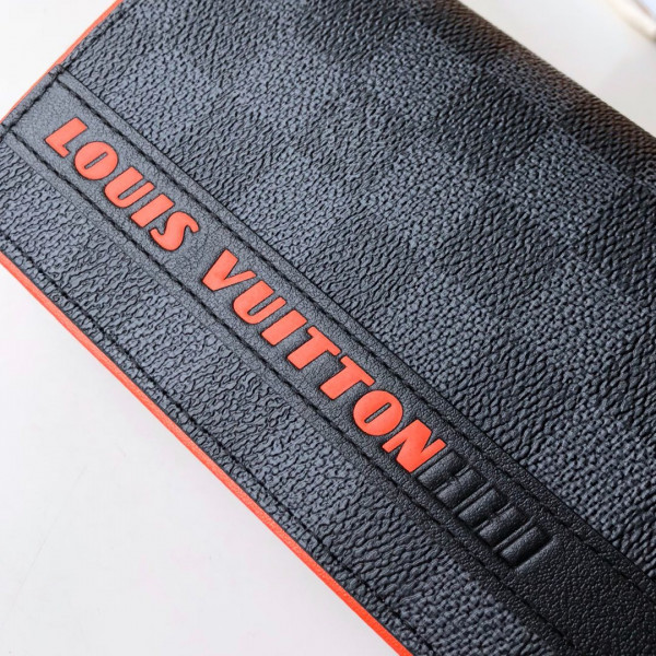 l0*is V*t0n brazza wallet