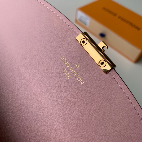 l0*is V*t0n croisette wallet