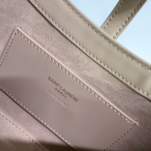 Y*L mini le 5 à 7 bag-19x11.5x4.5cm