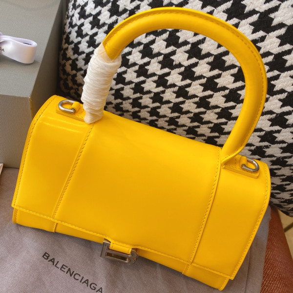 Ba*len*cia*ga hourglass xs / small size