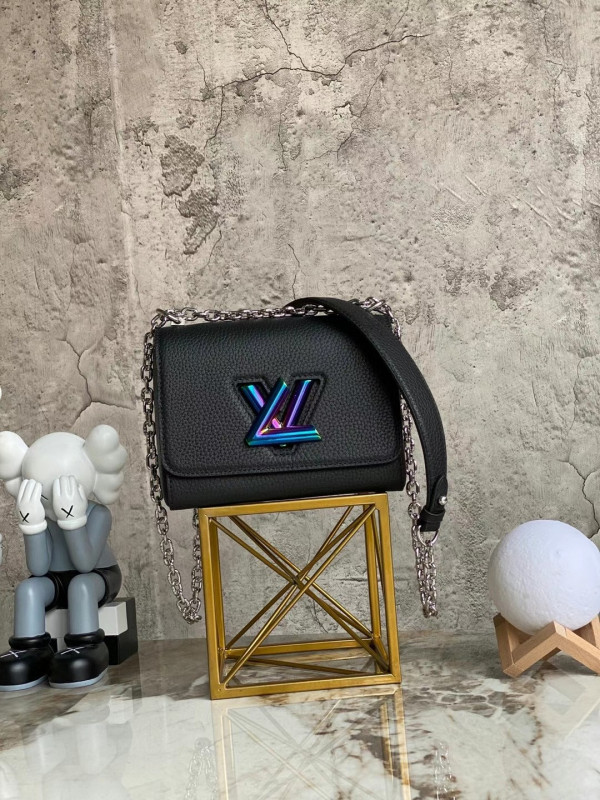 l0*is V*t0n twist pm