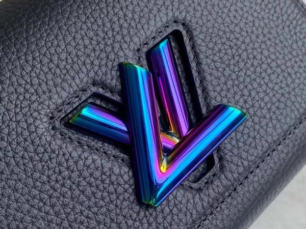 l0*is V*t0n twist pm