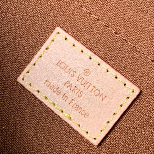 l0*is V*t0n multi pochette accessoires - digital exclusive prelaunch