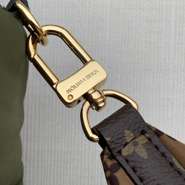 l0*is V*t0n speedy bandoulière 25