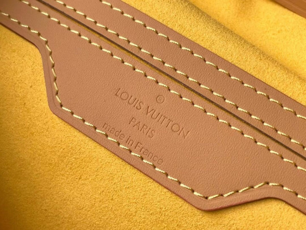 l0*is V*t0n montsouris pm