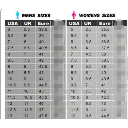 Ch**an louboutin loafers - calf leather - black - men