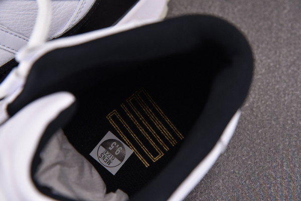 AIR JORDAN 11 "DMP" CT8012-170