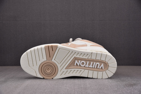 l0*is V*t0n sneakers