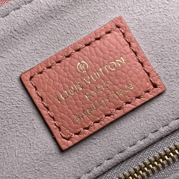 l0*is V*t0n grand palais