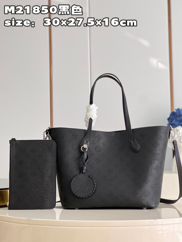 l0*is V*t0n blossom mm