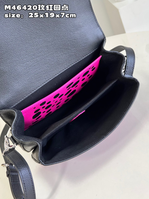 l0*is V*t0n  x yk pochette mÉtis