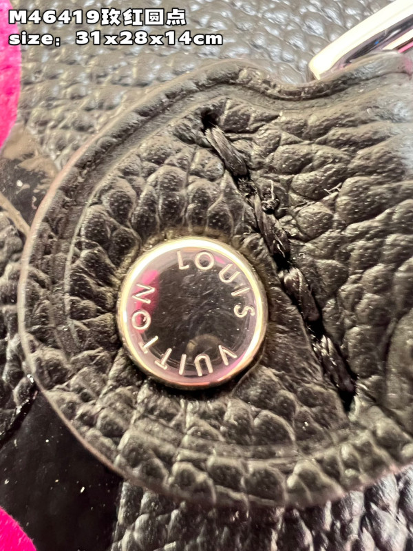 l0*is V*t0n x yk neverfull mm