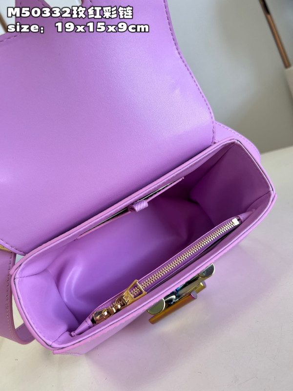 l0*is V*t0n twist pm