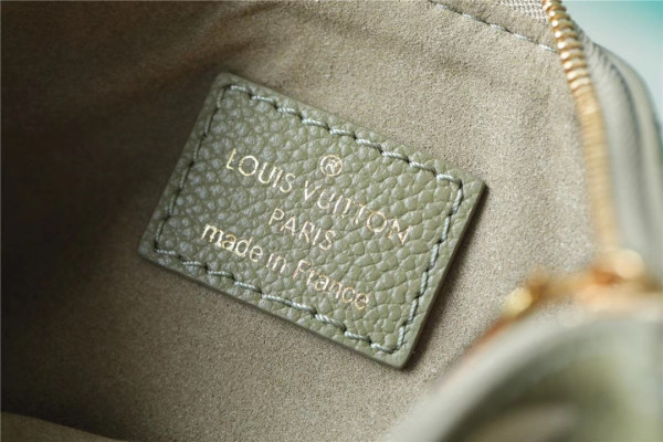 l0*is V*t0n multi pochette accessoires