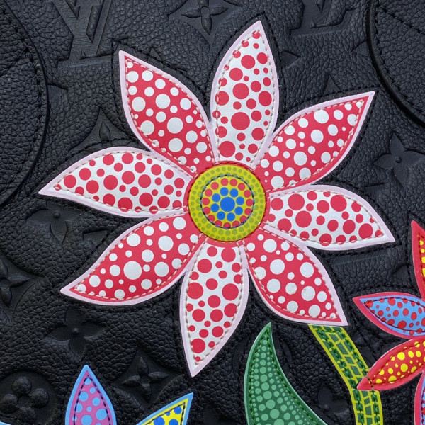 l0*is V*t0n x yk neverfull mm