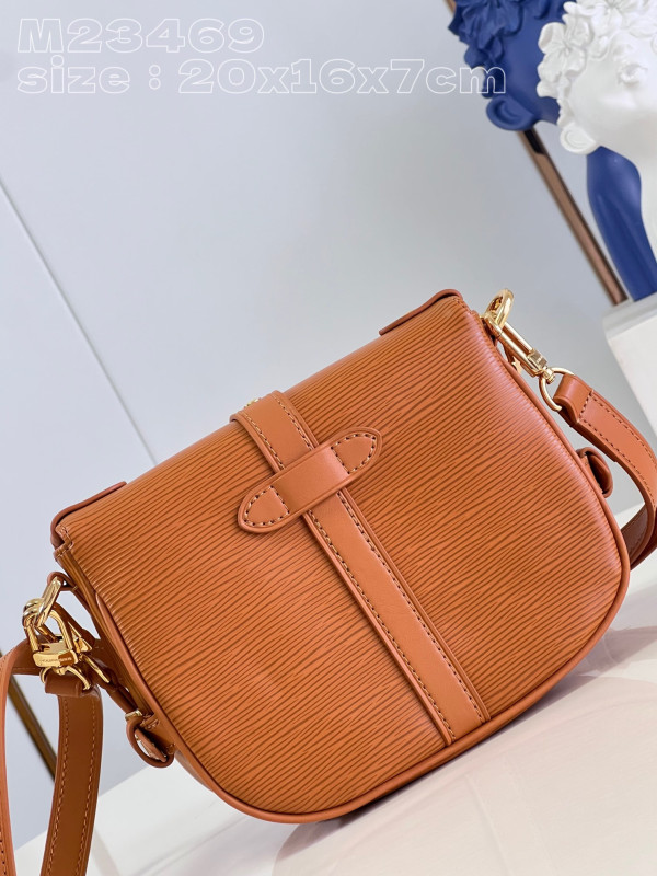 l0*is V*t0n saumur bb