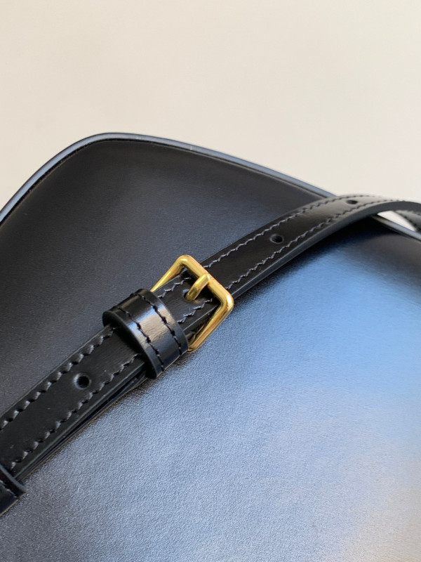 CELIN* MEDIUM  CROQUE BAG