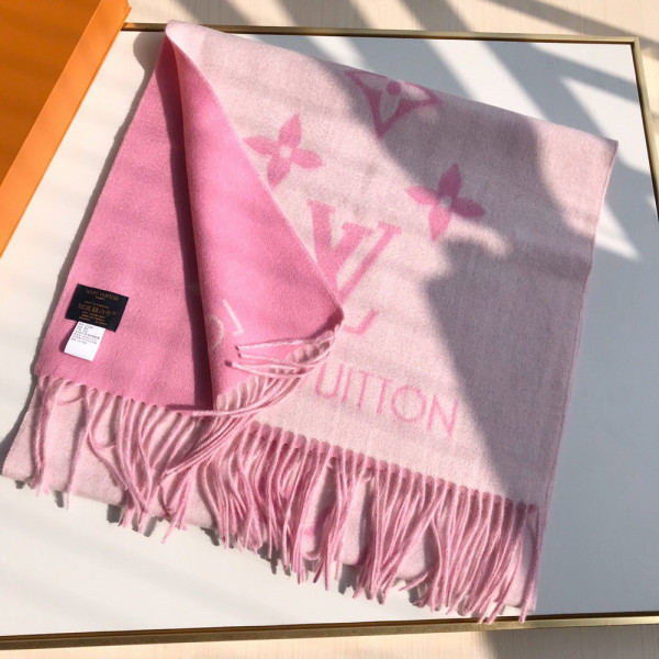 l0*is V*t0n reykjavik scarf
