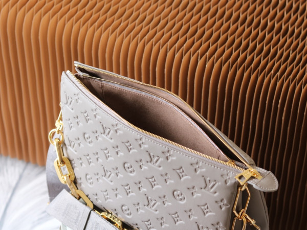 l0*is V*t0n coussin mm-34*24*12cm